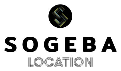 Sogeba Location