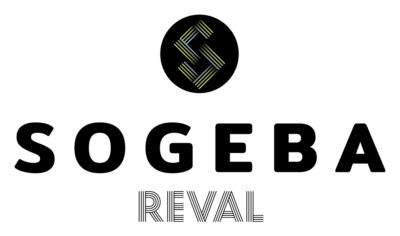 Sogeba Reval