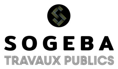 Sogeba Travaux Publics