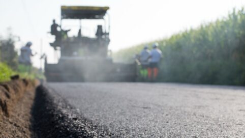 sogeba, enrobé et béton bitumineux