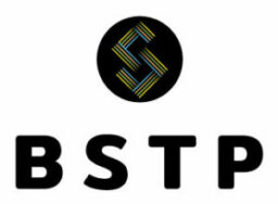 bstp-standard-couleurs-300x220