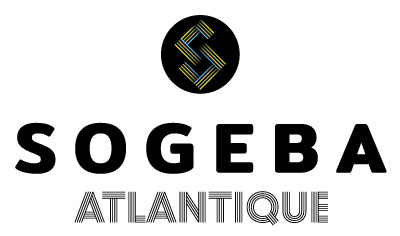 sogeba-atlantique-standard-couleurs